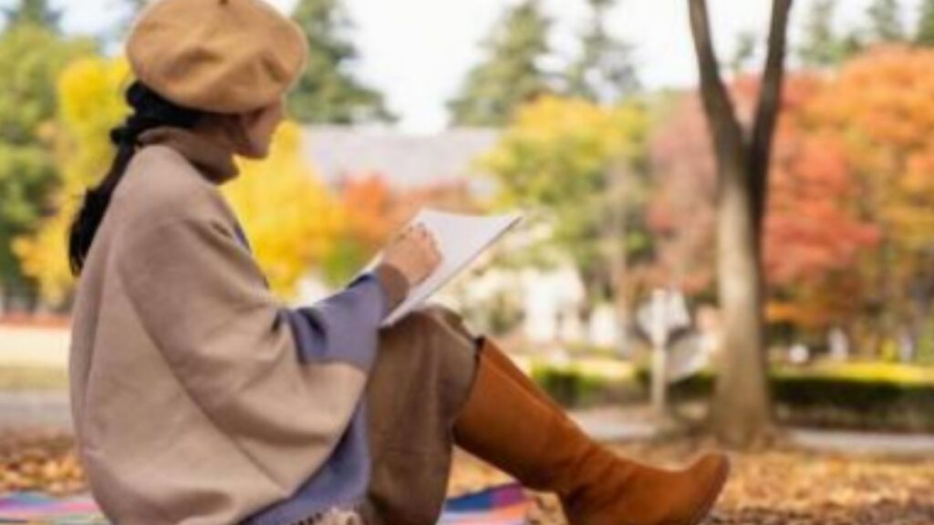 日常にアートを。食卓や服など日常生活で、オシャレ心を満たすコツやヒントをご紹介。